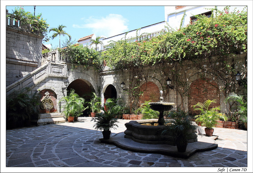 2012 - 07 - Manille - 06